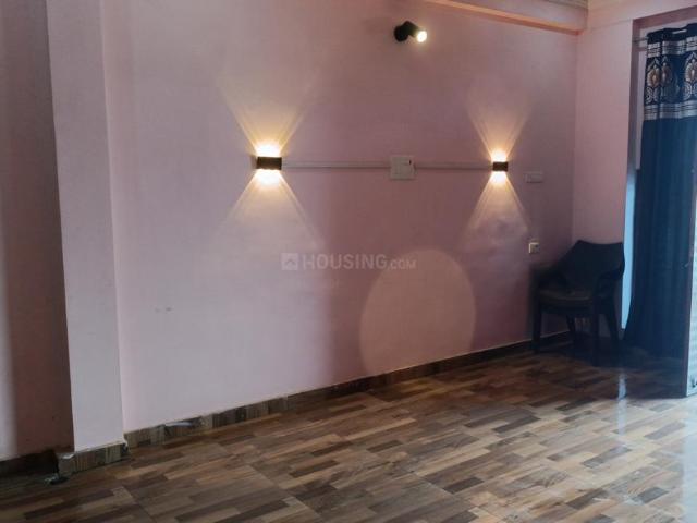 Flat for rent in Unnao