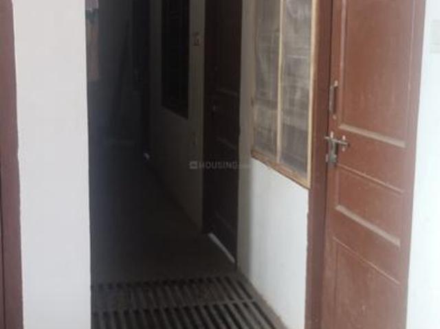 Flat for rent in Unnao, Arunachal Pradesh