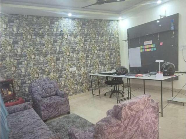 Flat for rent in Kedarpur, Uttarakhand