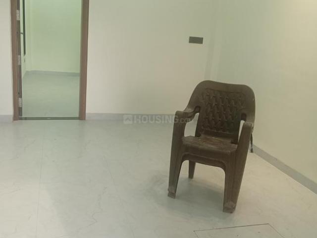 Flat for rent in Madya