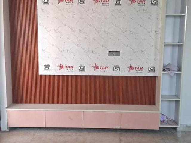 Flat for rent in Rishikesh, Uttarakhand