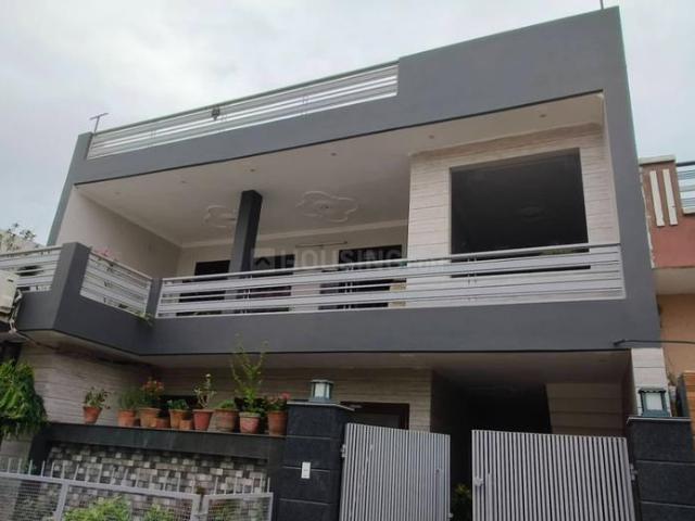 Flat for rent in Hariana