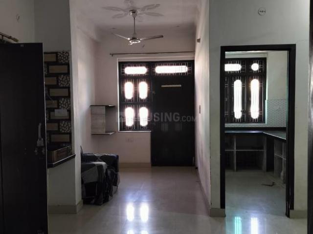 Flat for rent in Pink City, Jetpur