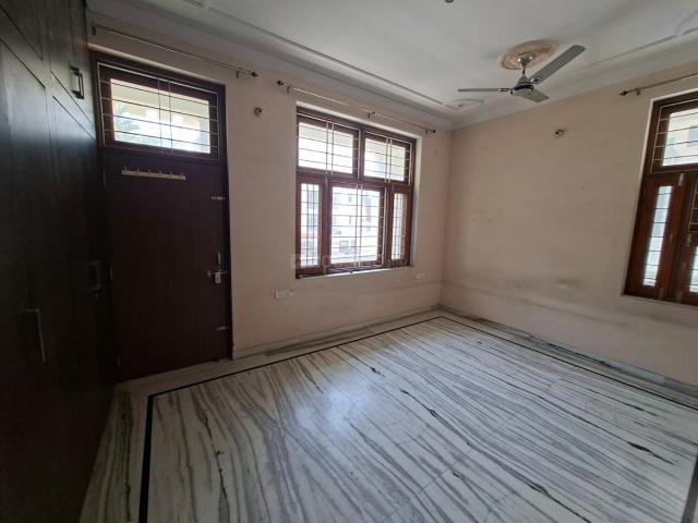 Flat for rent in Pink City, Jetpur