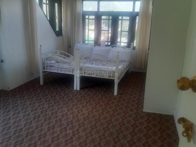 Flat for rent in Un