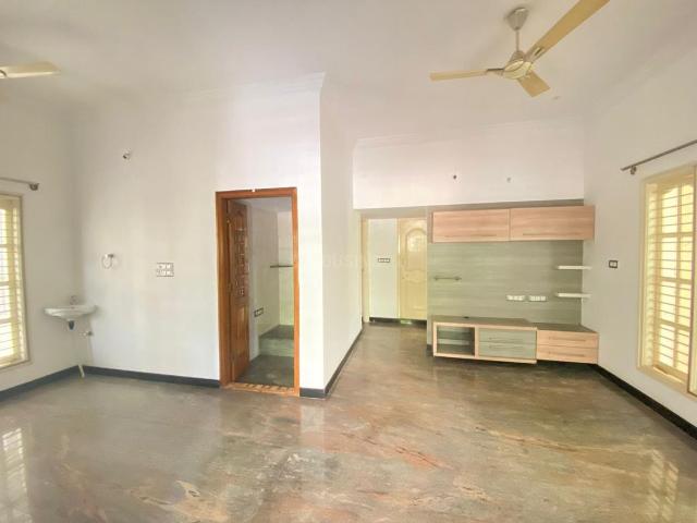 Flat for rent in Maisuru, Karnataka