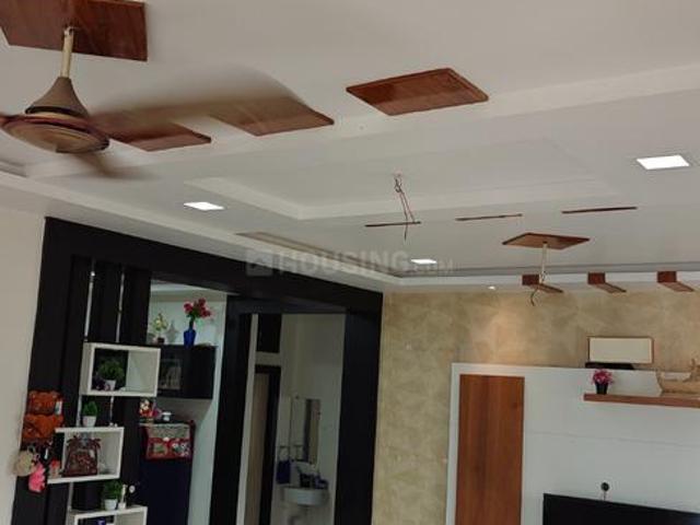 Flat for rent in Telangana