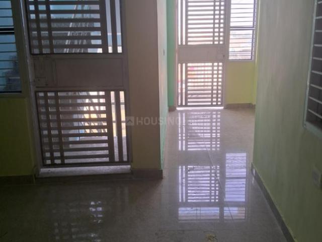 Flat for rent in Bahlolpur, Arunachal Pradesh