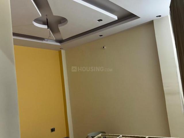 Flat for rent in Bahlolpur, Arunachal Pradesh