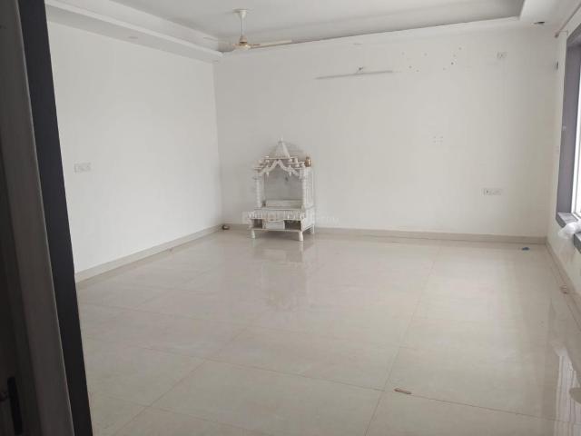 Flat for rent in Bahlolpur, Arunachal Pradesh