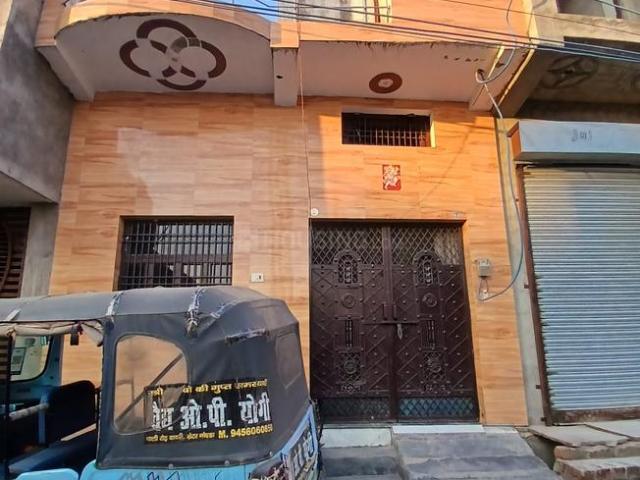 Flat for rent in Bahlolpur, Arunachal Pradesh