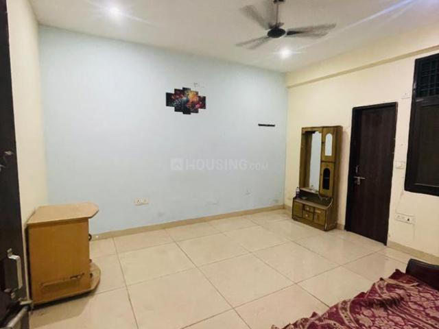 Flat for rent in Bahlolpur, Arunachal Pradesh