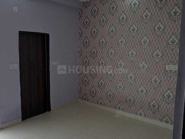 Flat for rent in Bahlolpur, Arunachal Pradesh