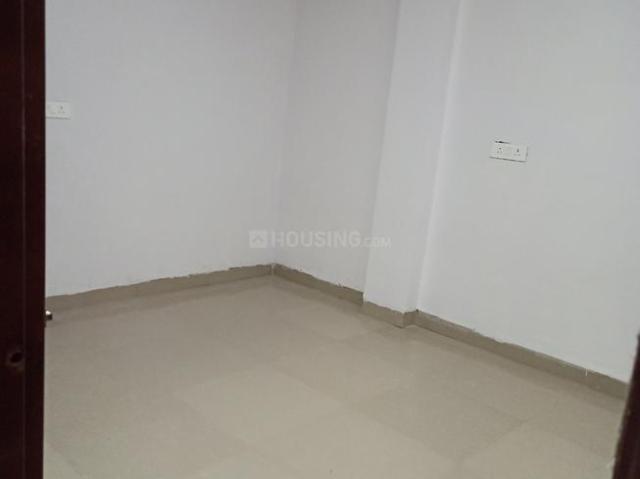 Flat for rent in Bahlolpur, Arunachal Pradesh
