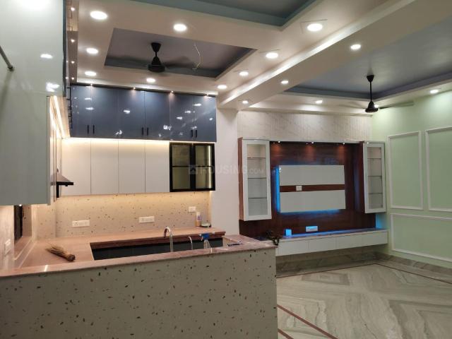 Flat for rent in Gautam Buddha Nagar, Uttar Pradesh