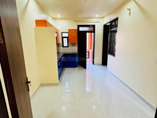 Flat for rent in Block B, Gautam Buddha Nagar