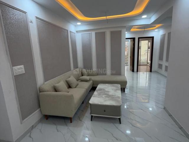 Flat for sale in Bahlolpur, Arunachal Pradesh