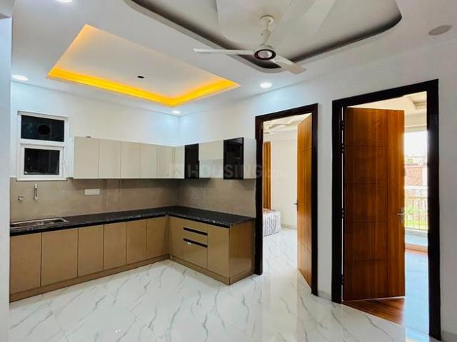 Flat for sale in Bahlolpur, Arunachal Pradesh