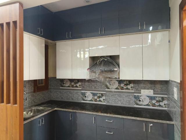 Flat for sale in Bahlolpur, Arunachal Pradesh