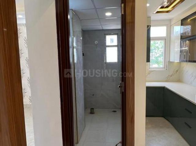 Flat for sale in Bahlolpur, Arunachal Pradesh