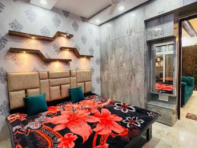 Flat for sale in Bahlolpur, Arunachal Pradesh