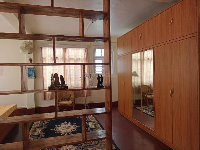 Flat for rent in Mylliem, Meghalaya