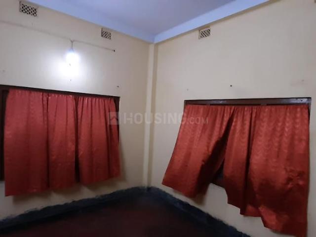 Flat for rent in North 24 Parganas, Baranagar