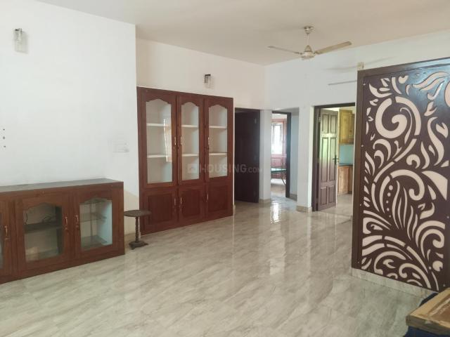 Flat for rent in Kerala