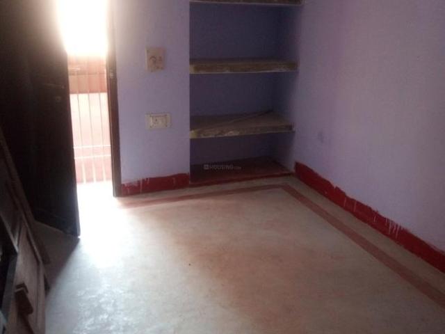 Flat for rent in Bihar