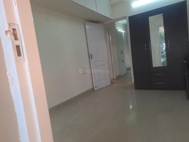 Flat for rent in Teynampet, Tamil Nadu