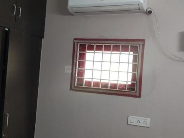Flat for rent in Teynampet, Tamil Nadu