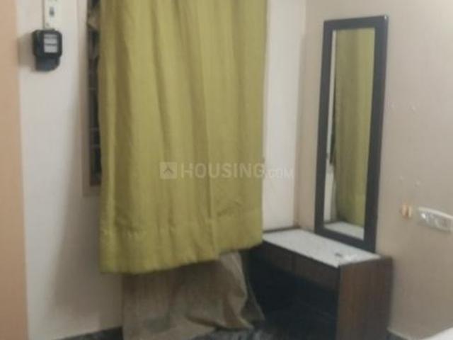 Flat for rent in Teynampet, Tamil Nadu