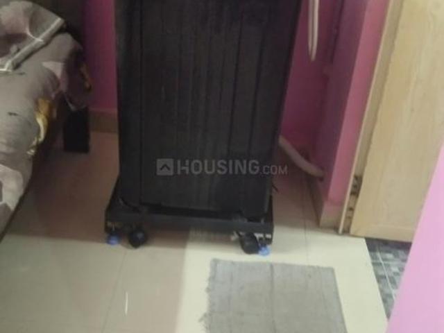 Flat for rent in Teynampet, Tamil Nadu