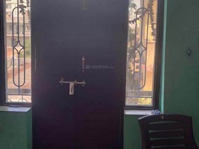 Flat for rent in Kanke, Jharkhand