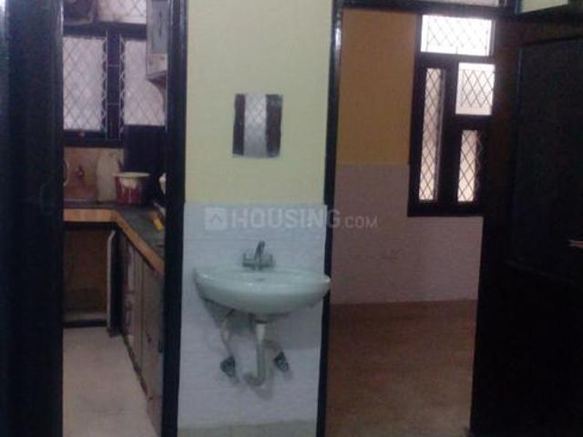 Flat for sale in Deri