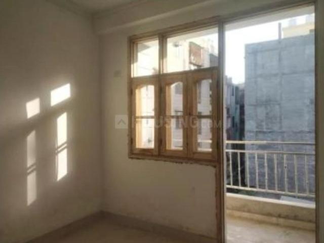Flat for sale in Deri