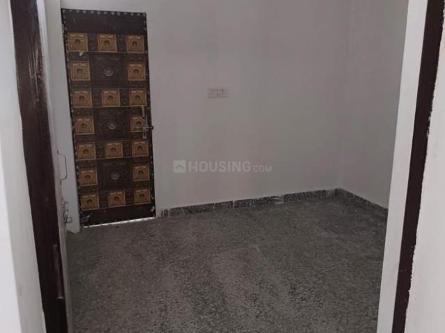 Flat for rent in Govindpuri, Delhi