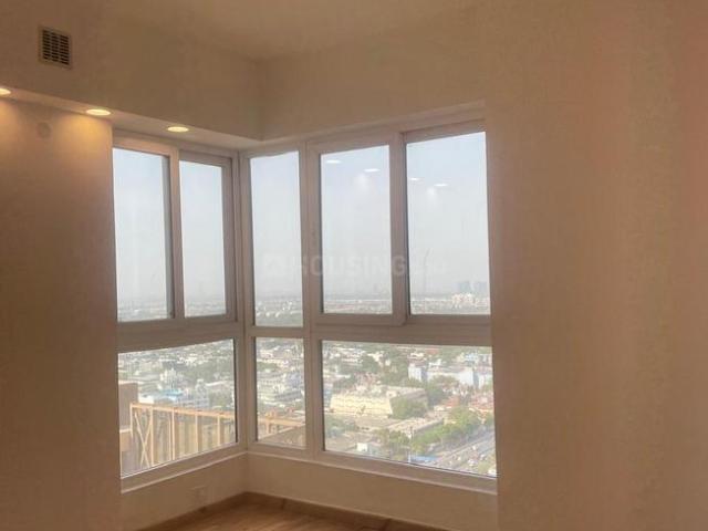 Flat for sale in Deri