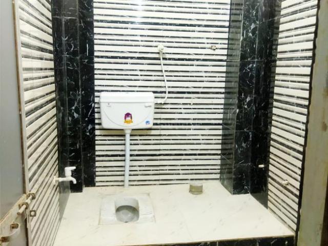 Flat for rent in Jaunpur, Arunachal Pradesh