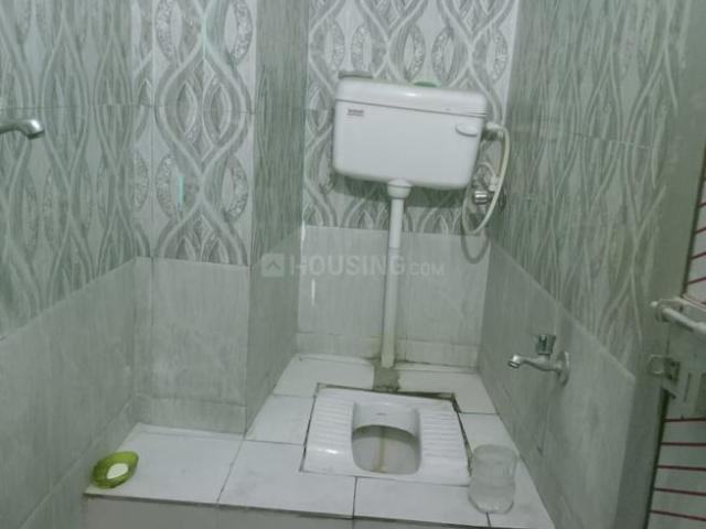 Flat for rent in Jaunpur