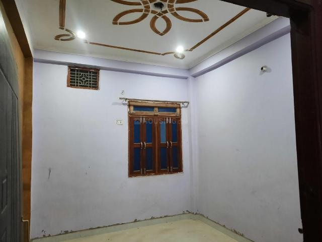 Flat for rent in Jaunpur, Arunachal Pradesh
