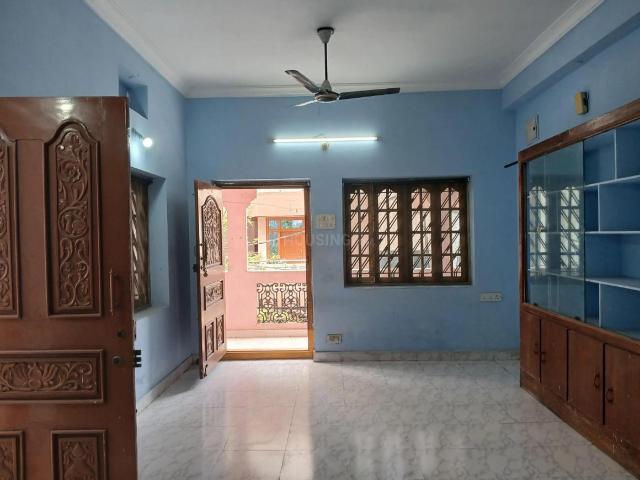 Flat for rent in Haidarabad, Telangana