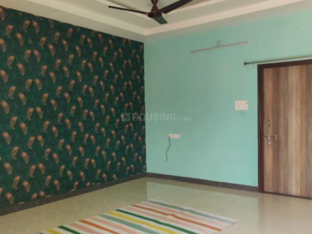 Flat for rent in Raipur, Chhattisgarh