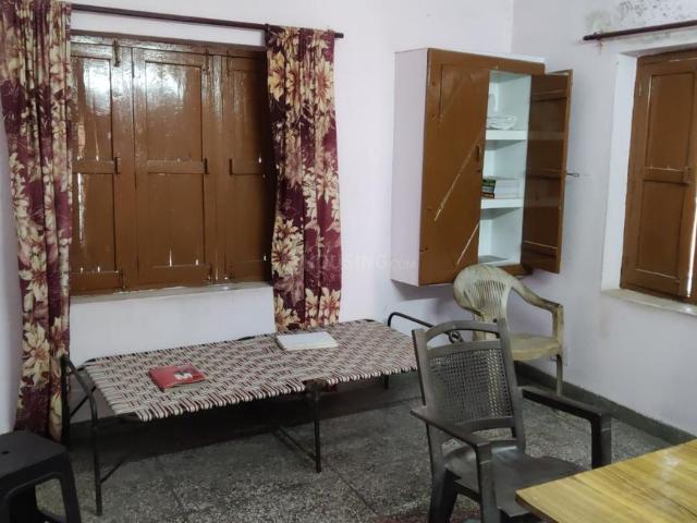 Flat for rent in Rohtak