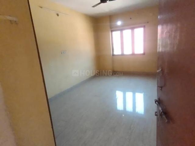 Flat for rent in Allahabad, Arunachal Pradesh