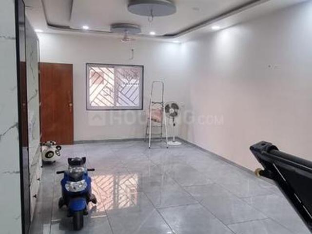 Flat for rent in Gujarat