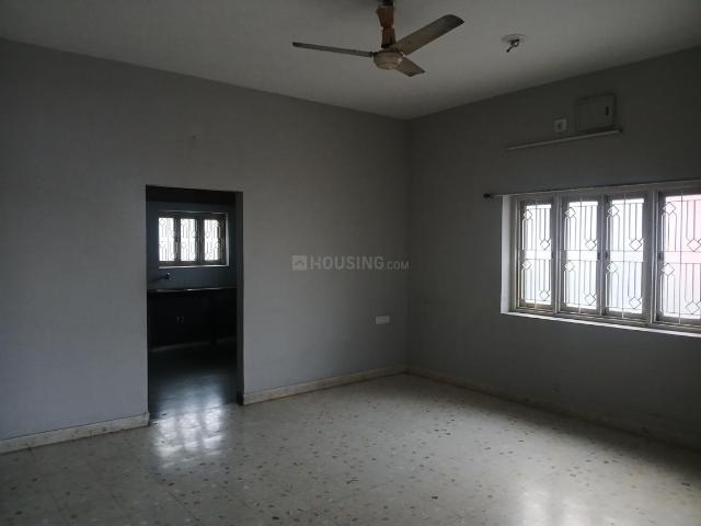 Flat for rent in Gujarat