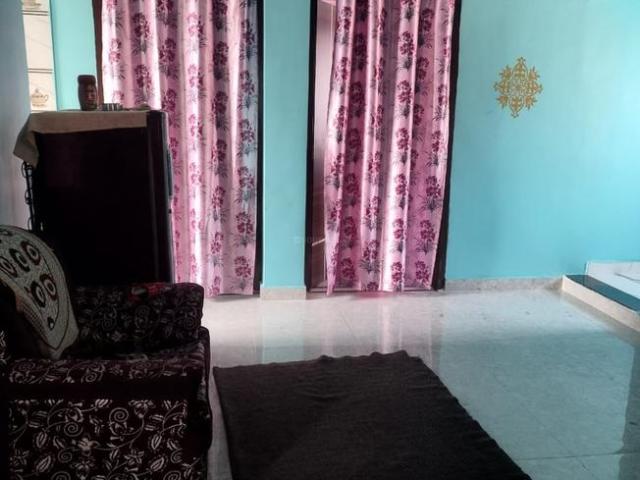 Flat for rent in Bihar