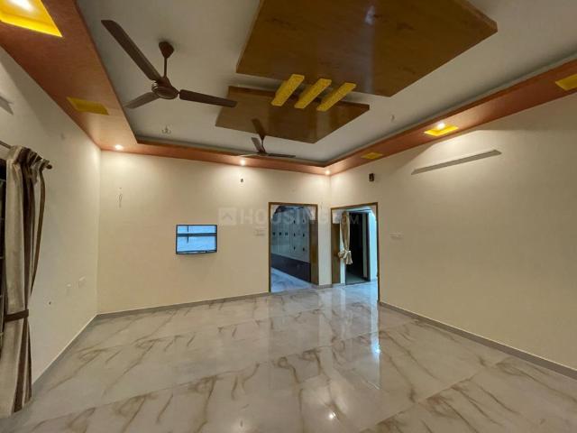 Flat for rent in Tamil Nadu
