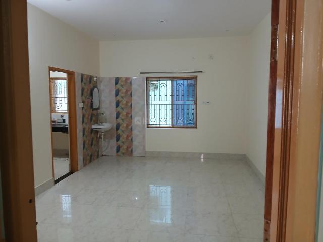 Flat for rent in Bhubaneshwar